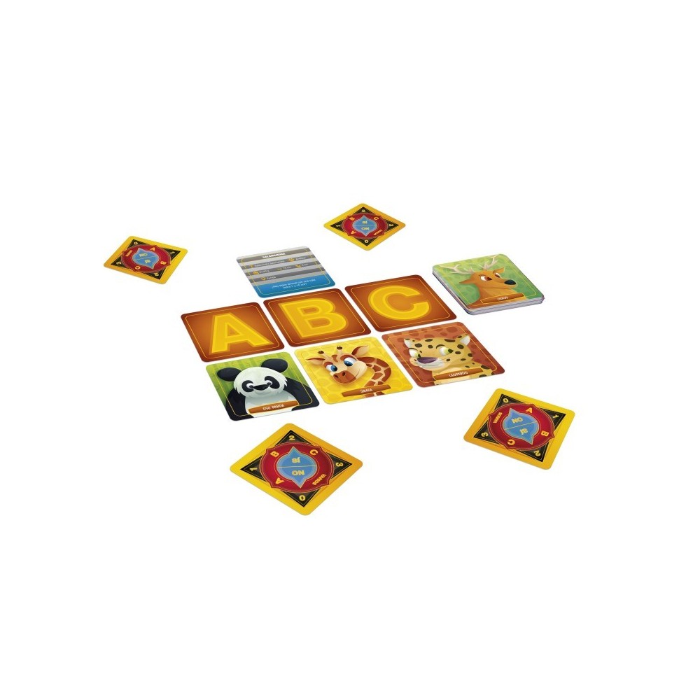 DIVERSION CON ANIMALES