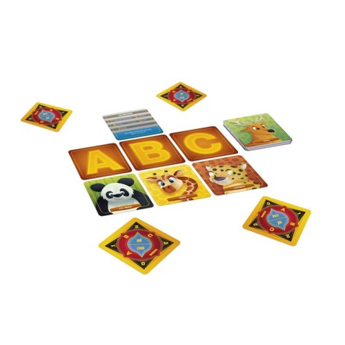 DIVERSION CON ANIMALES