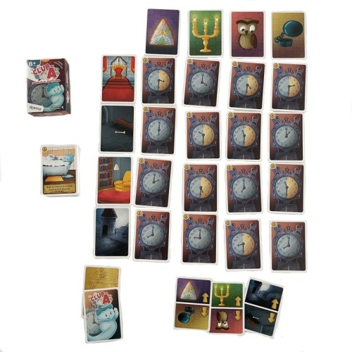 ROGELIO EL FANTASMA CLUB A