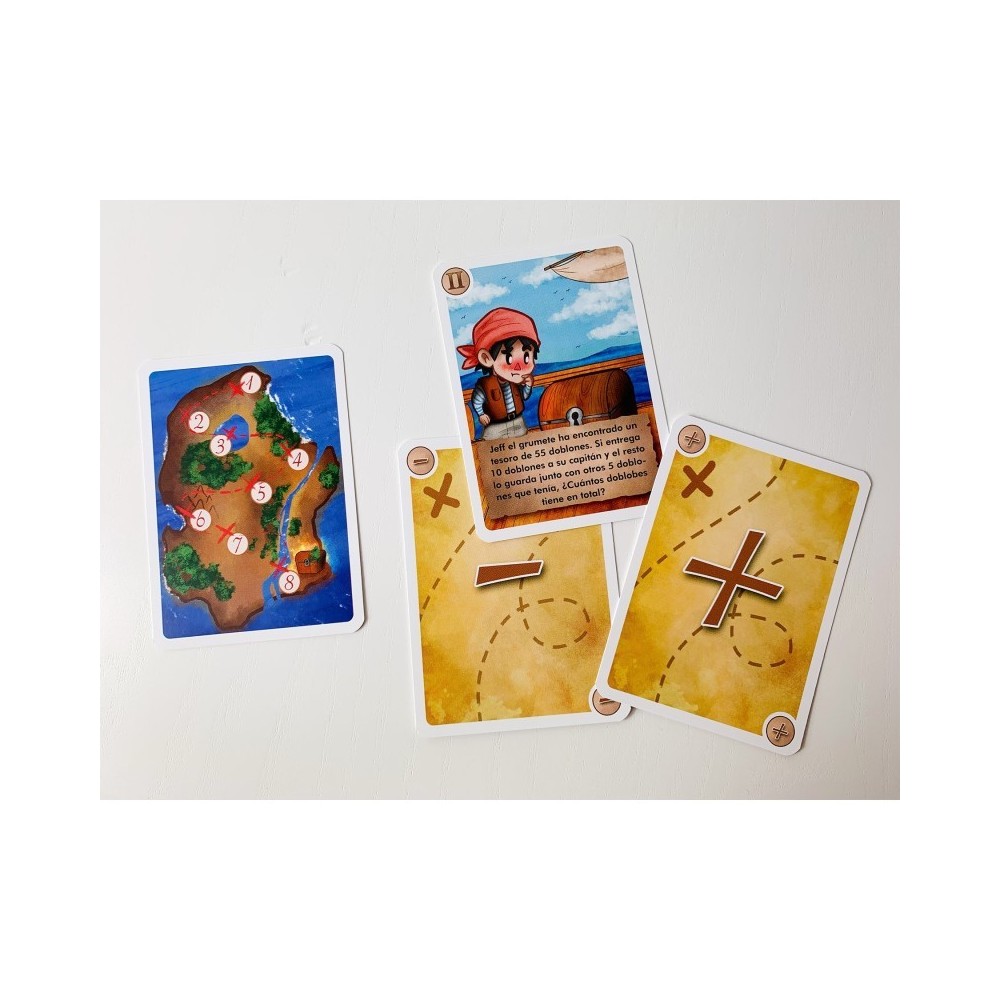 JEFF EL GRUMETE CLUB A