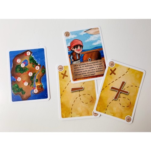 JEFF EL GRUMETE CLUB A