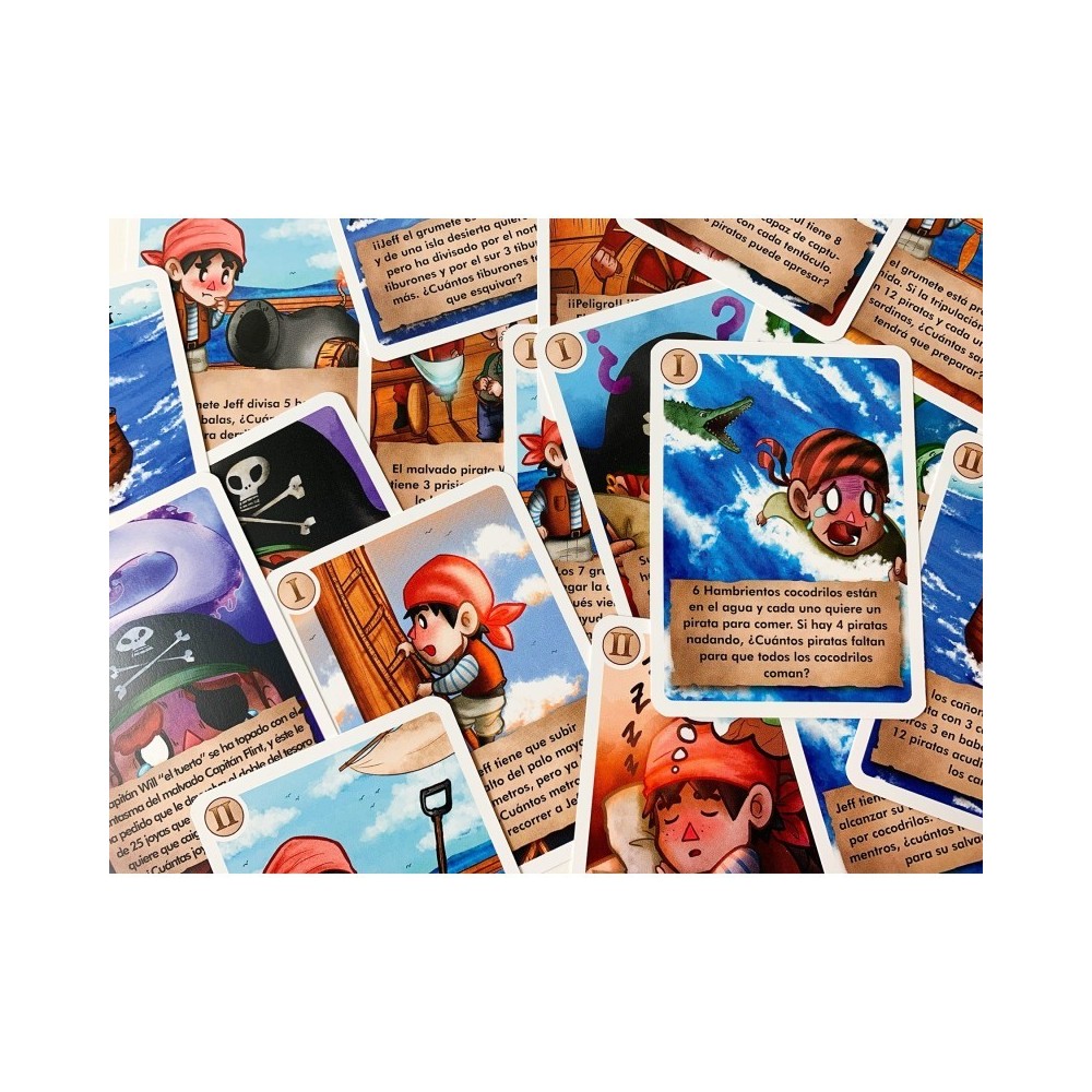 JEFF EL GRUMETE CLUB A