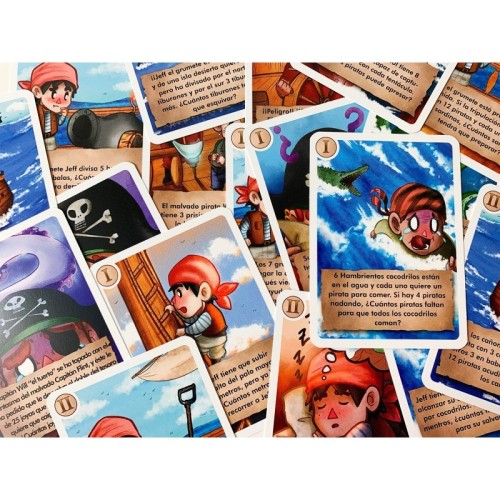 JEFF EL GRUMETE CLUB A