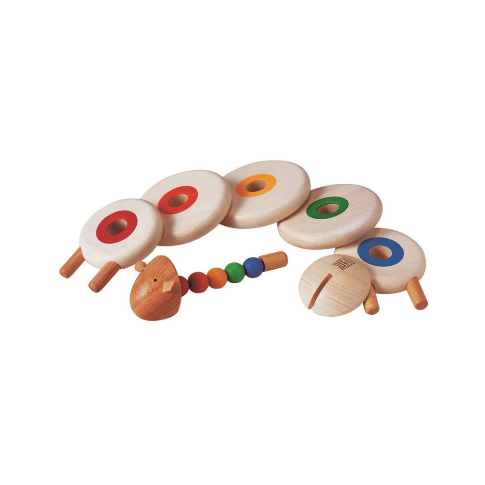 PLANTOYS OVEJA ENCAJABLE