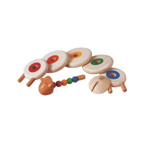 PLANTOYS OVEJA ENCAJABLE