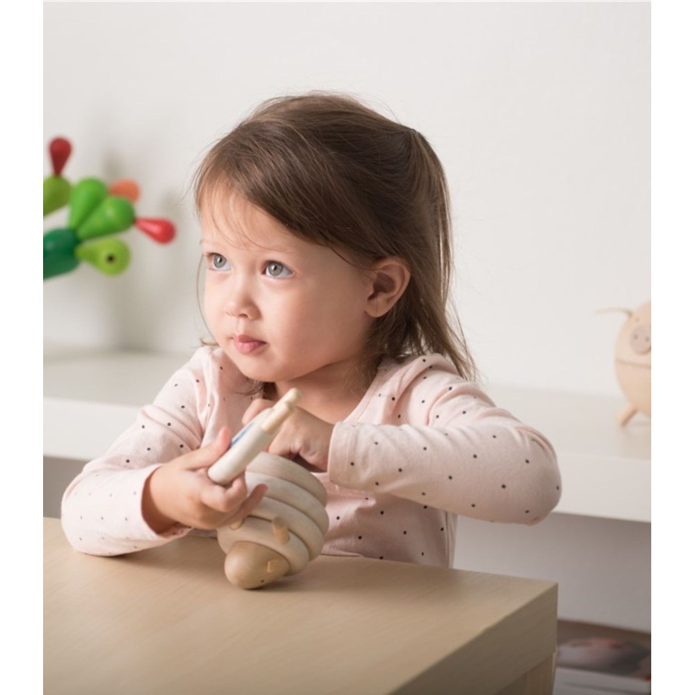 PLANTOYS OVEJA ENCAJABLE