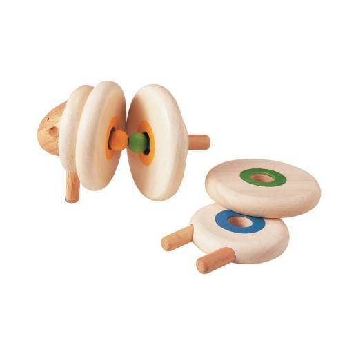 PLANTOYS OVEJA ENCAJABLE