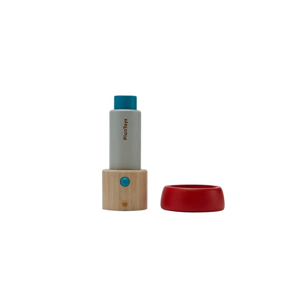 PLANTOYS CALENDOSCOPIO