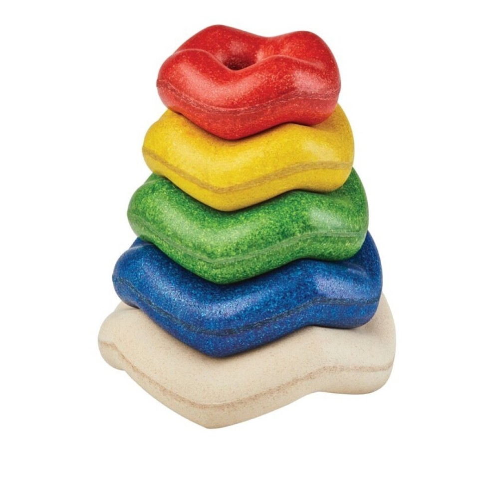 OLAS APILABLES PLANTOYS