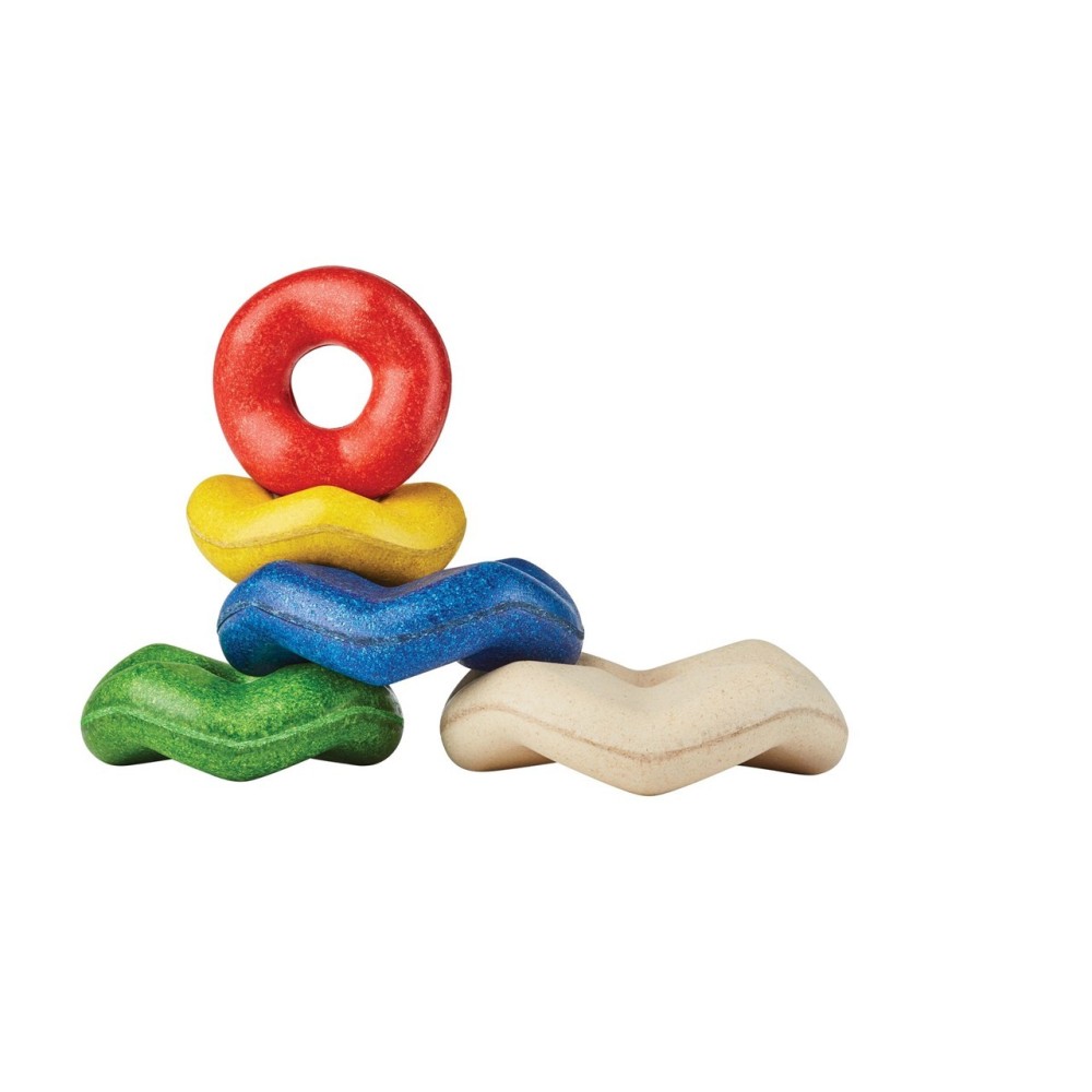 OLAS APILABLES PLANTOYS 2