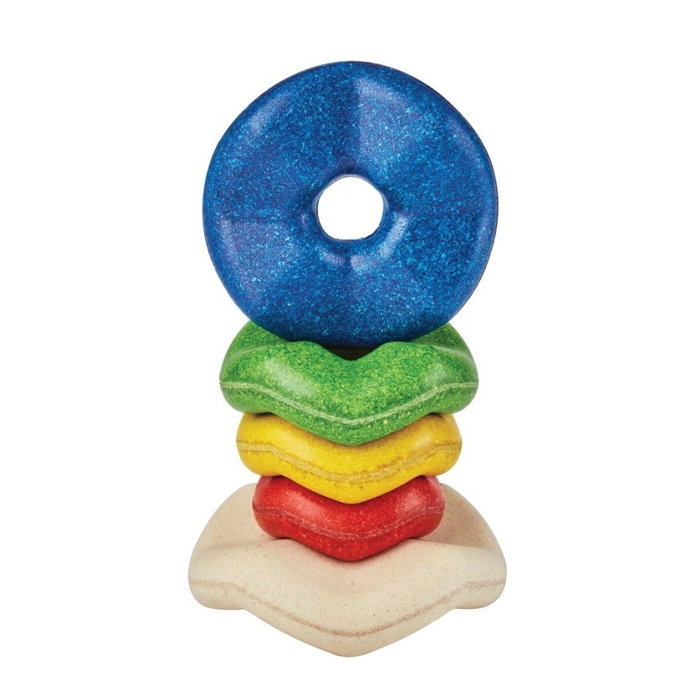 OLAS APILABLES PLANTOYS