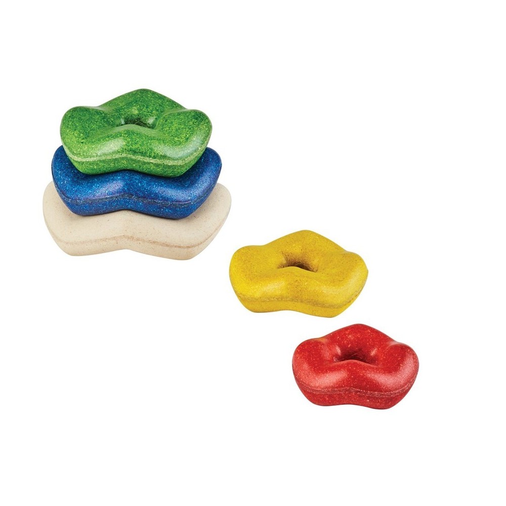 OLAS APILABLES PLANTOYS