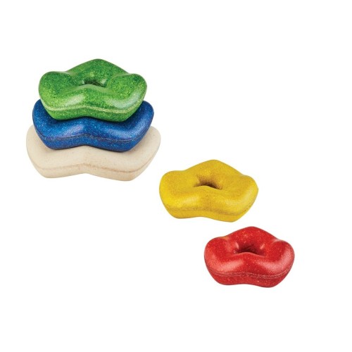 OLAS APILABLES PLANTOYS