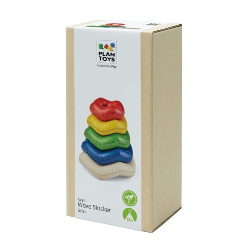 OLAS APILABLES PLANTOYS