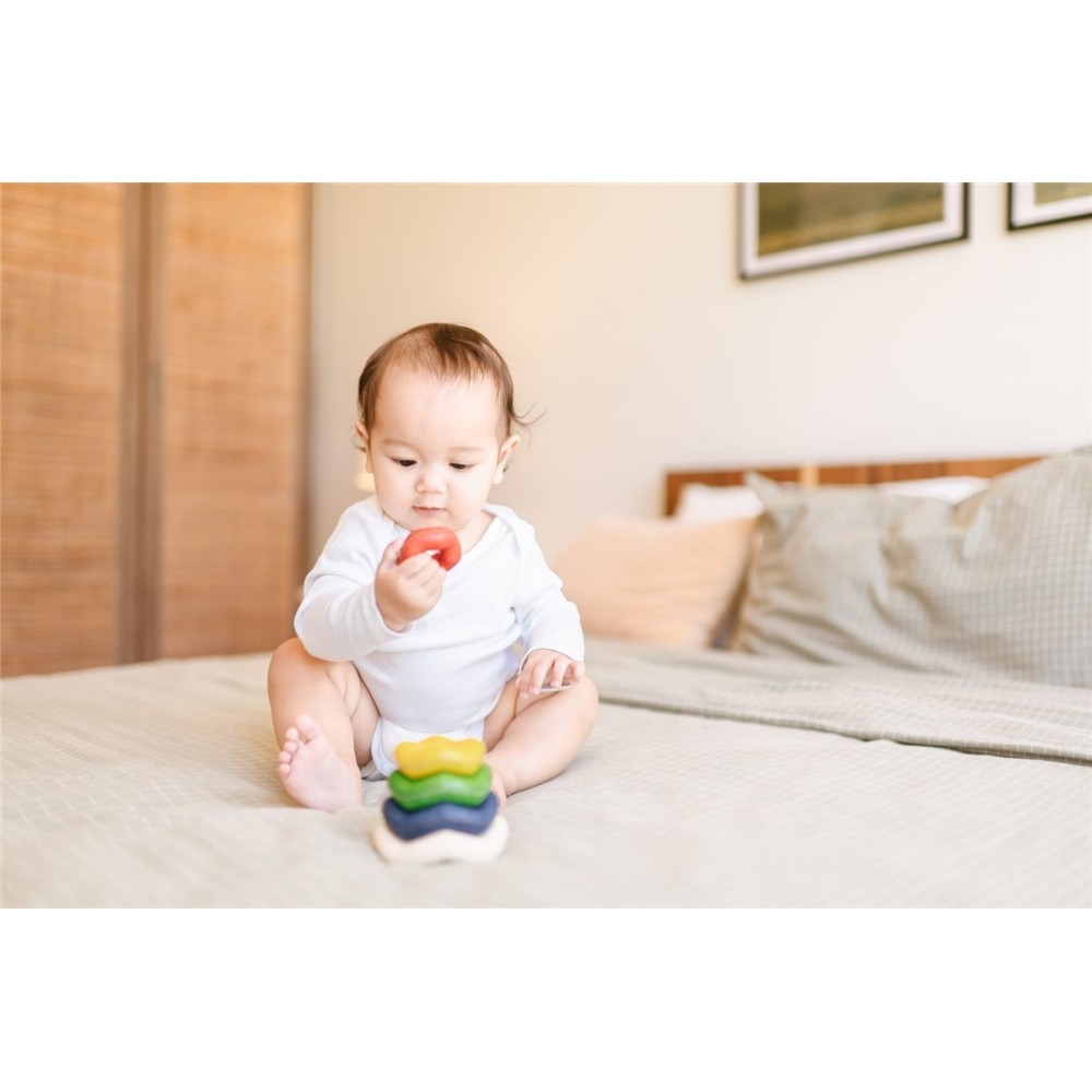 OLAS APILABLES PLANTOYS