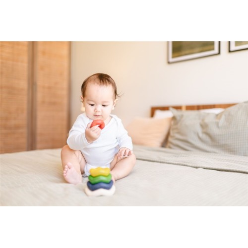 OLAS APILABLES PLANTOYS