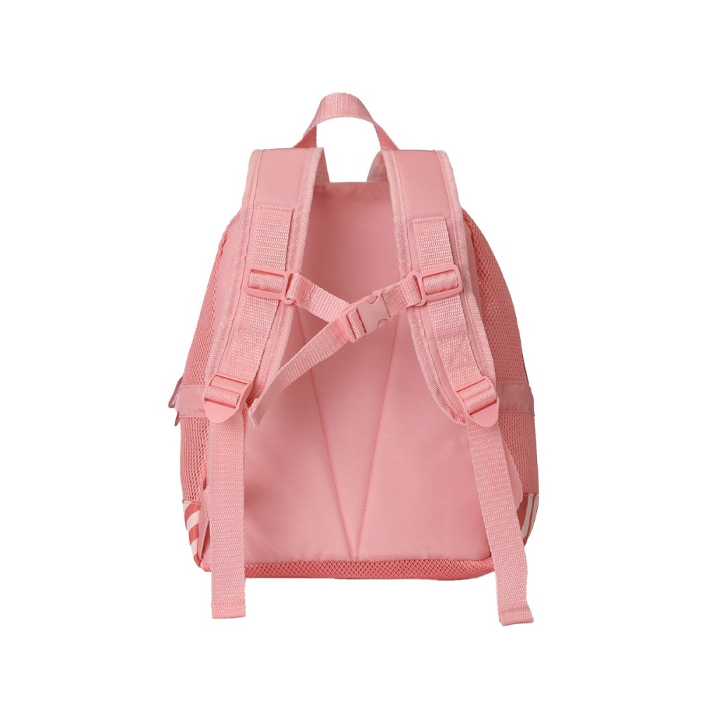 MOCHILA INFANTIL ANTIARENA STRIPE BLOOM 2
