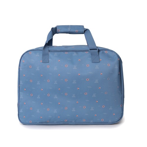 BOLSO DE PLAYA ANTIARENA HIPPOS