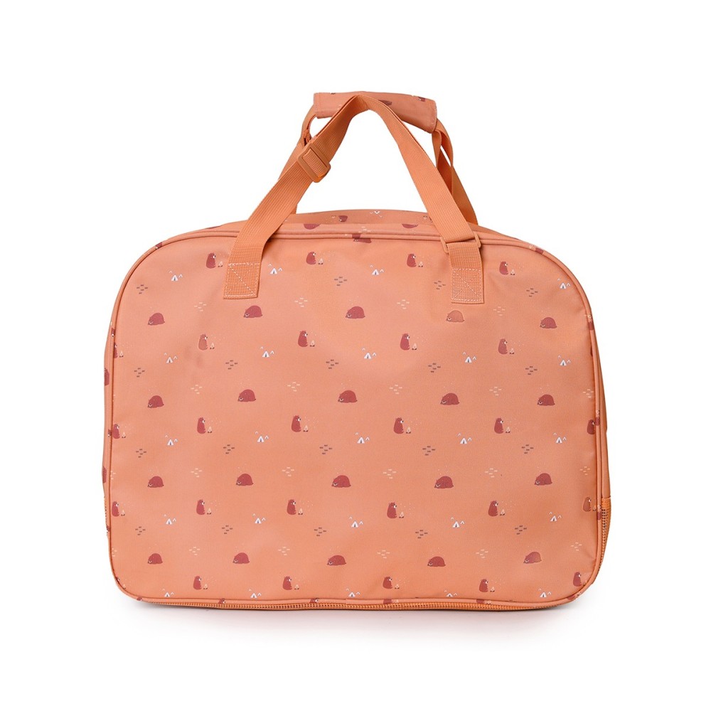 BOLSO DE PLAYA ANTIARENA CAMPING