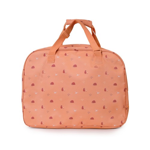 BOLSO DE PLAYA ANTIARENA CAMPING