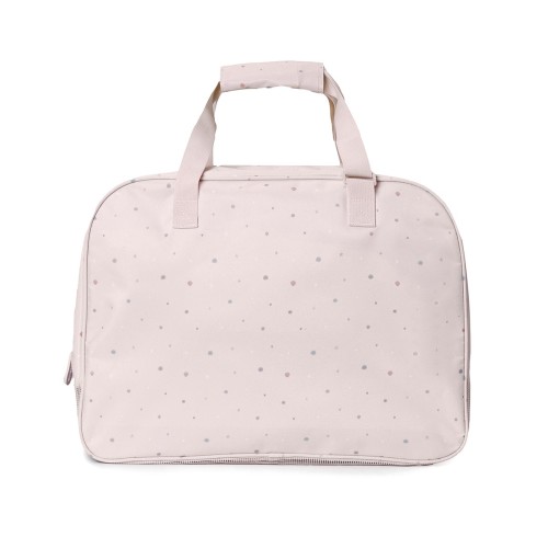 BOLSO DE PLAYA ANTIARENA MERMAID CATS