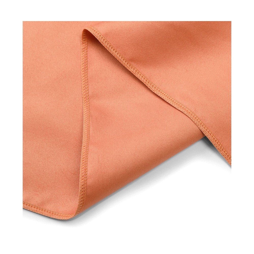 TOALLA PLAYA MICROFIBRA CAMPING