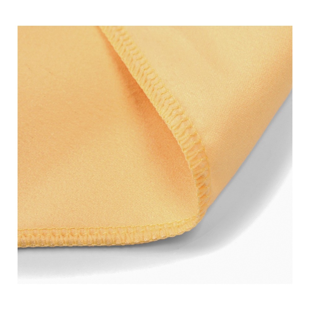 TOALLA PLAYA MICROFIBRA WILD ANIMLAS 2