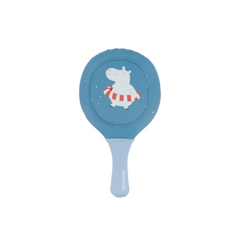 PALAS PLAYA NEOPRENO HIPPOS