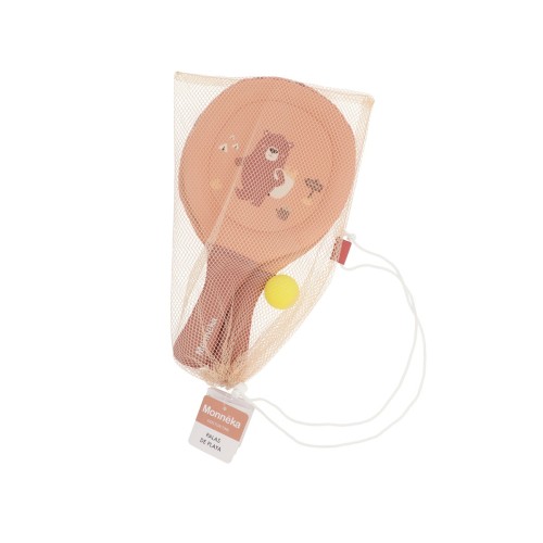 PALAS PLAYA NEOPRENO CAMPING