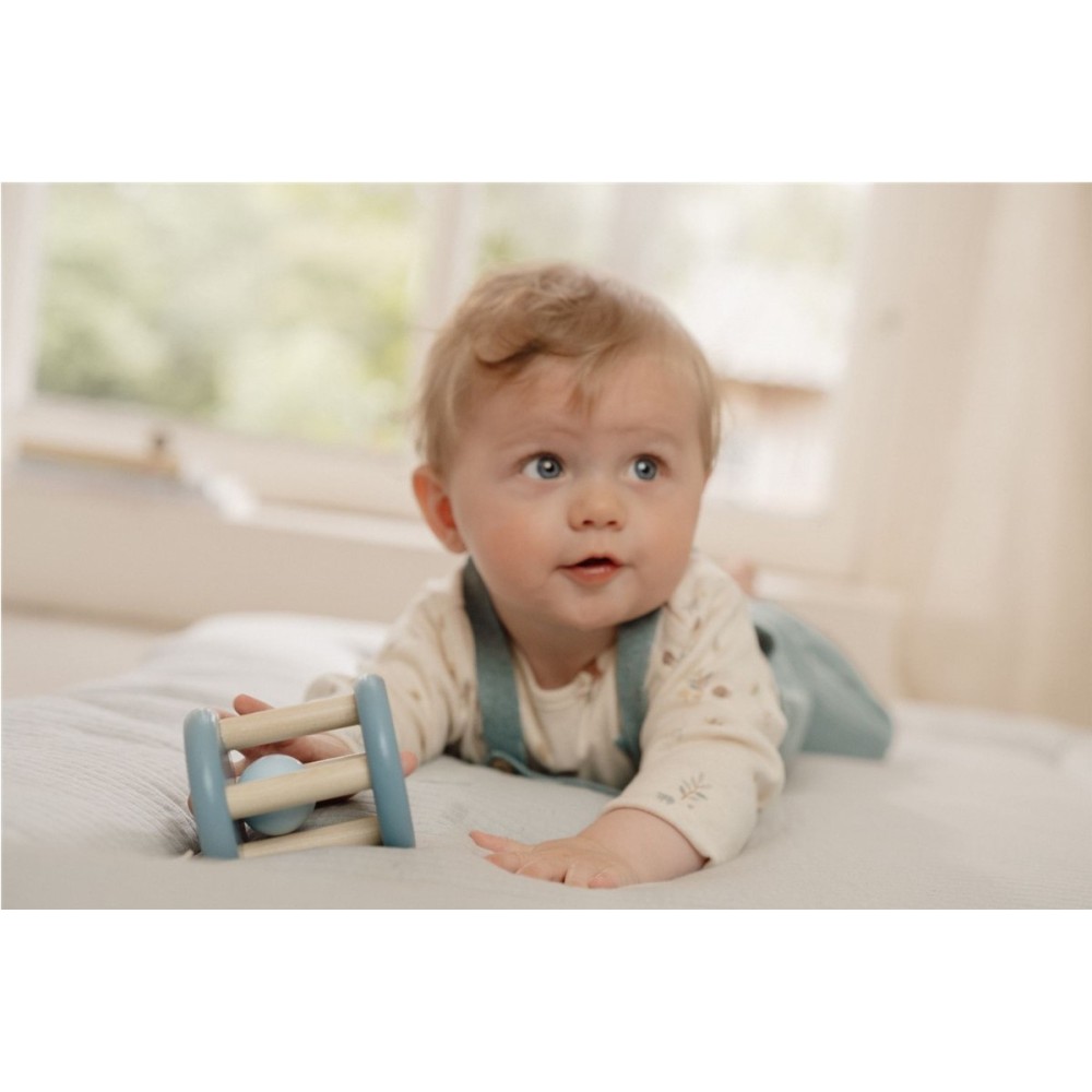 ROLLER FOREST FRIENDS FSC AZUL