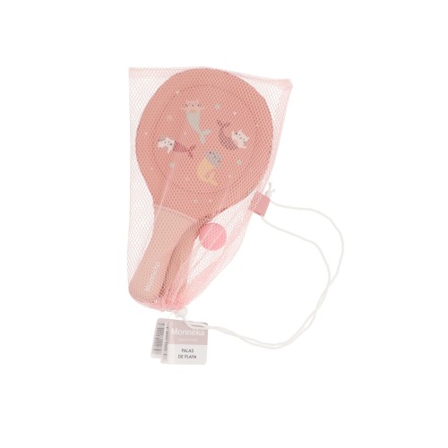 PALAS PLAYA NEOPRENO MERMAID CATS