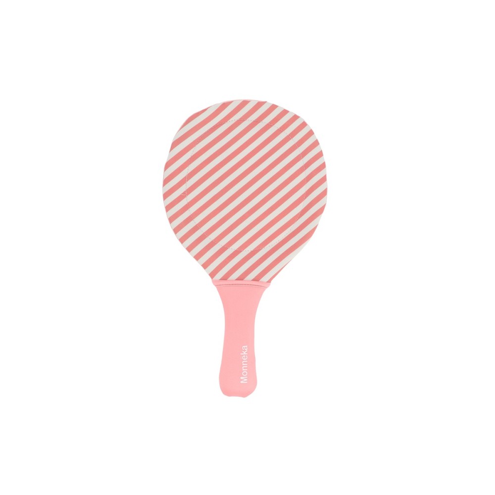 PALAS PLAYA NEOPRENO STRIPE BLOOM 2