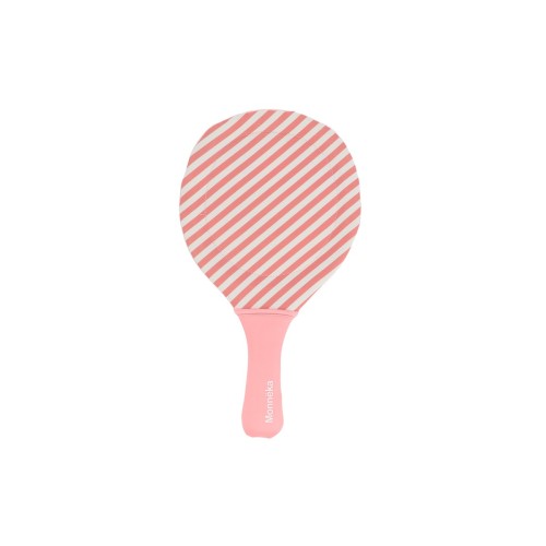 PALAS PLAYA NEOPRENO STRIPE BLOOM