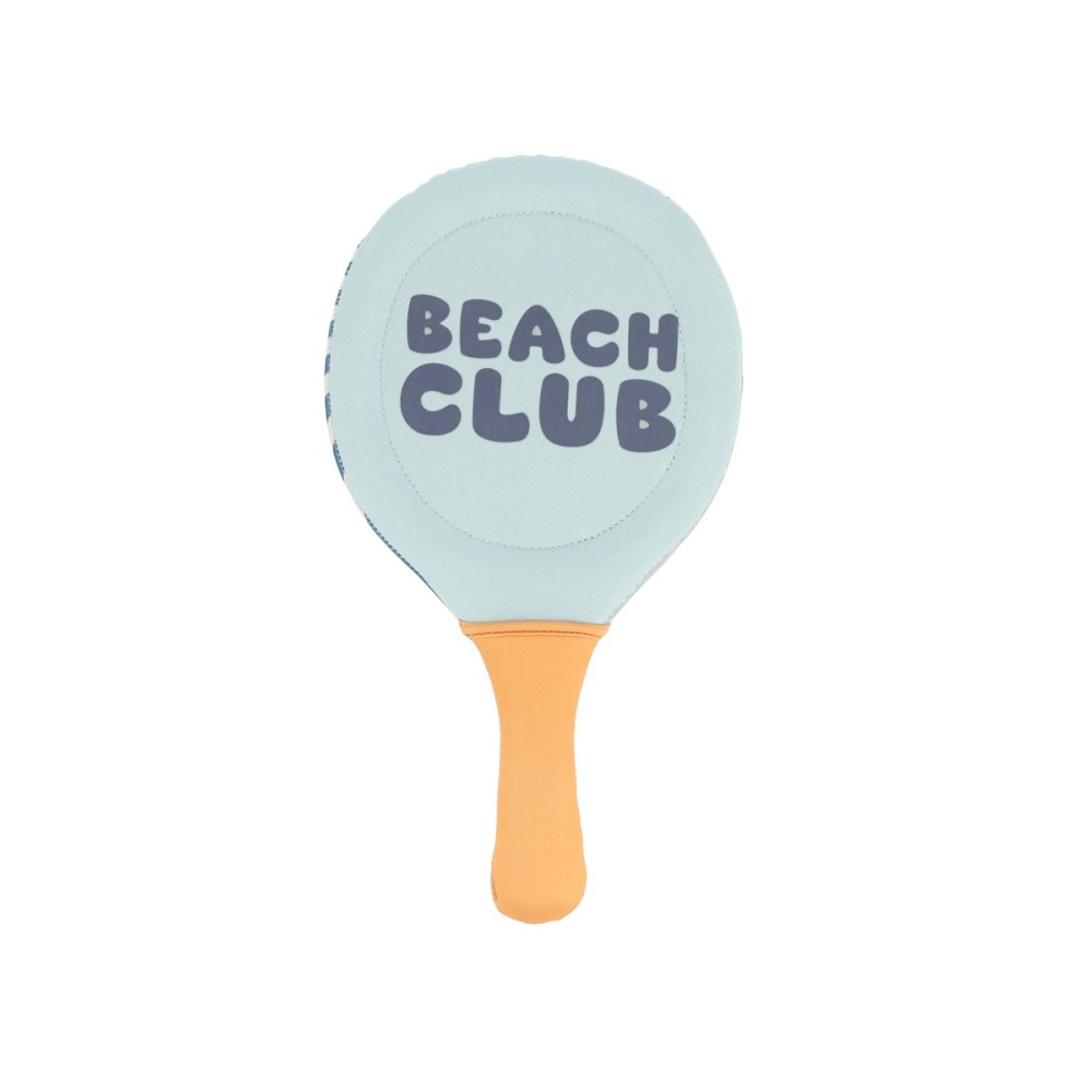 PALAS PLAYA NEOPRENO STRIPE BLUE BEYOND 2