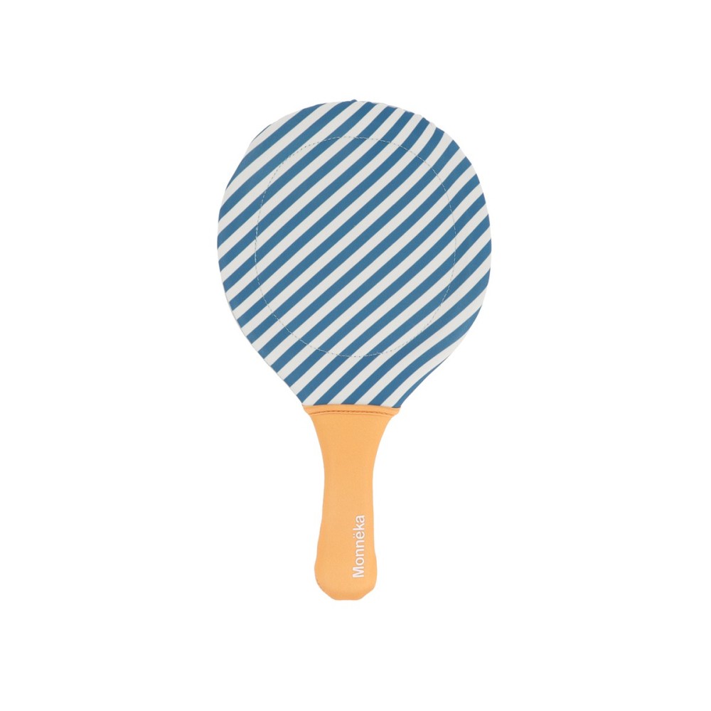 PALAS PLAYA NEOPRENO STRIPE BLUE BEYOND