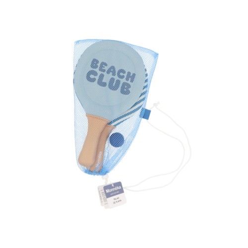 PALAS PLAYA NEOPRENO STRIPE BLUE BEYOND