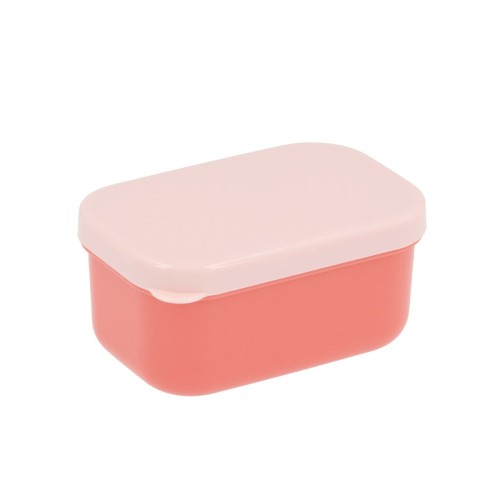 CAJA ALMUERZO BENTO STRIPE BLOOM