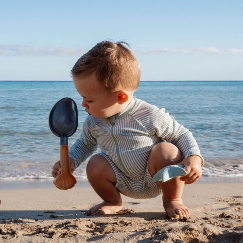 MONO BAÑO MANGA LARGA ADVENTURE