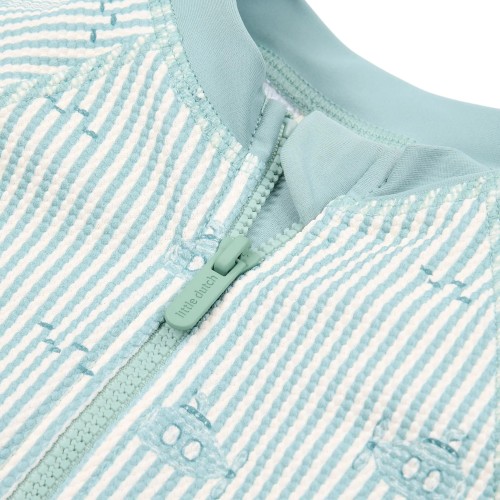 MONO BAÑO MANGA LARGA ADVENTURE