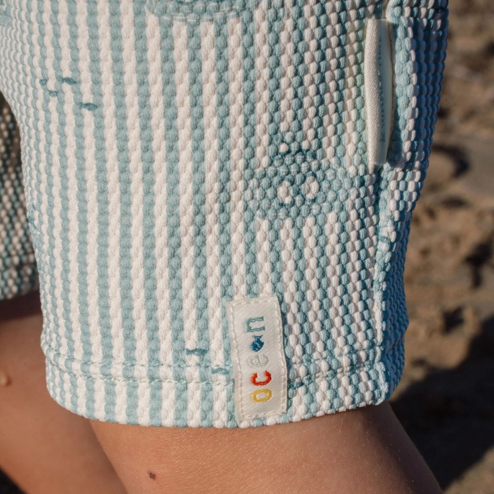 MONO BAÑO MANGA LARGA ADVENTURE