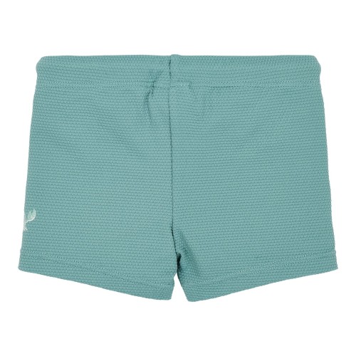 BOXER GREEN