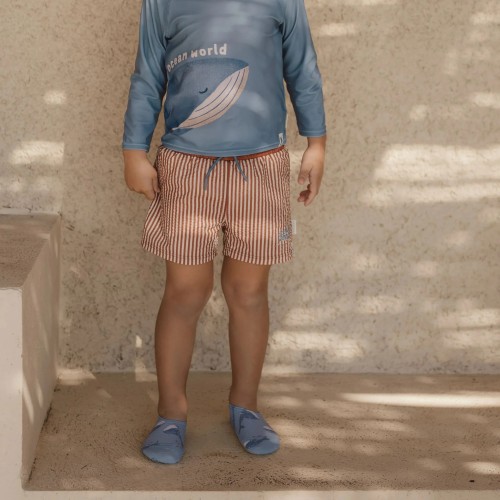 ZAPATILLAS ANTIDESL SPLASH