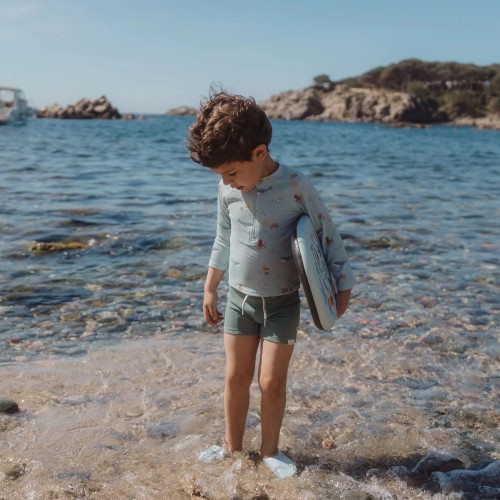 ZAPATILLAS ANTIDESLIZA. OCEAN FRIEND