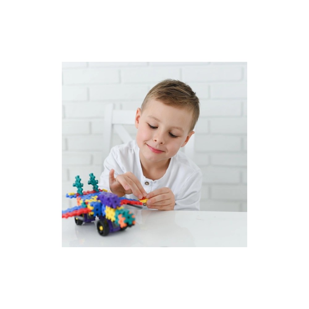 MELI BASIC TECH 520 PISC 2