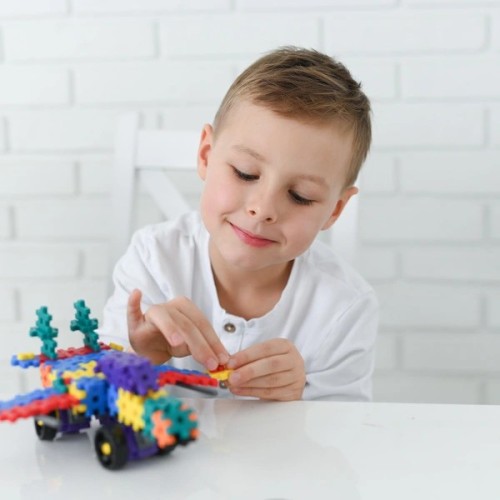 MELI BASIC TECH 520 PISC