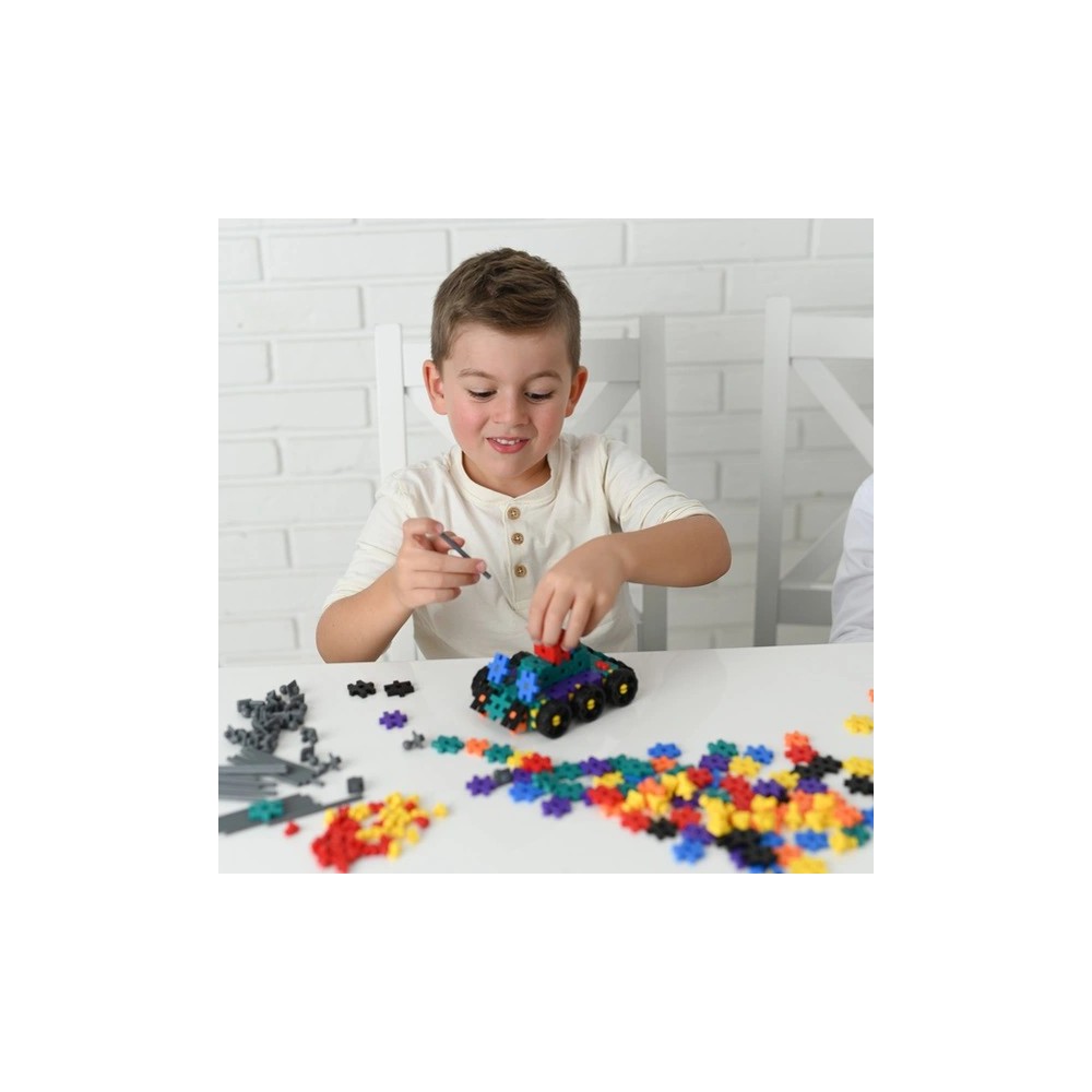 MELI BASIC TECH 520 PISC