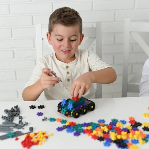 MELI BASIC TECH 520 PISC