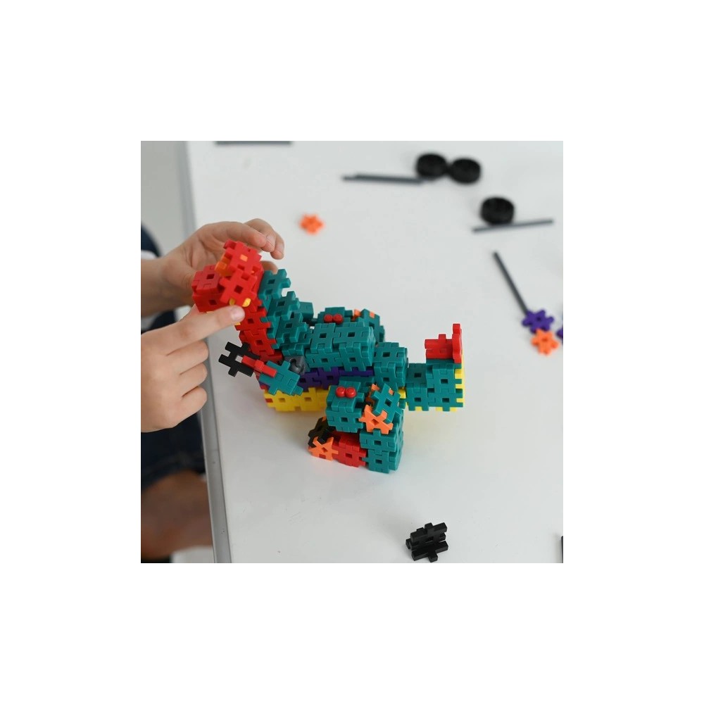 MELI BASIC TECH 520 PISC