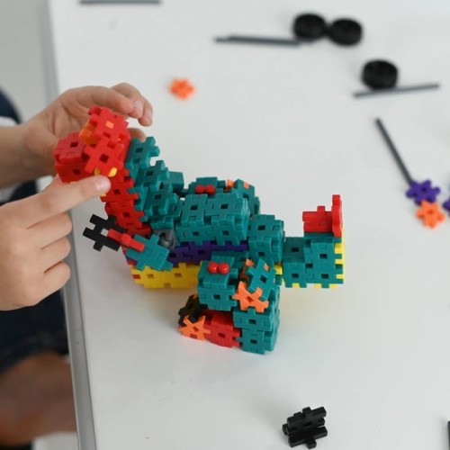 MELI BASIC TECH 520 PISC