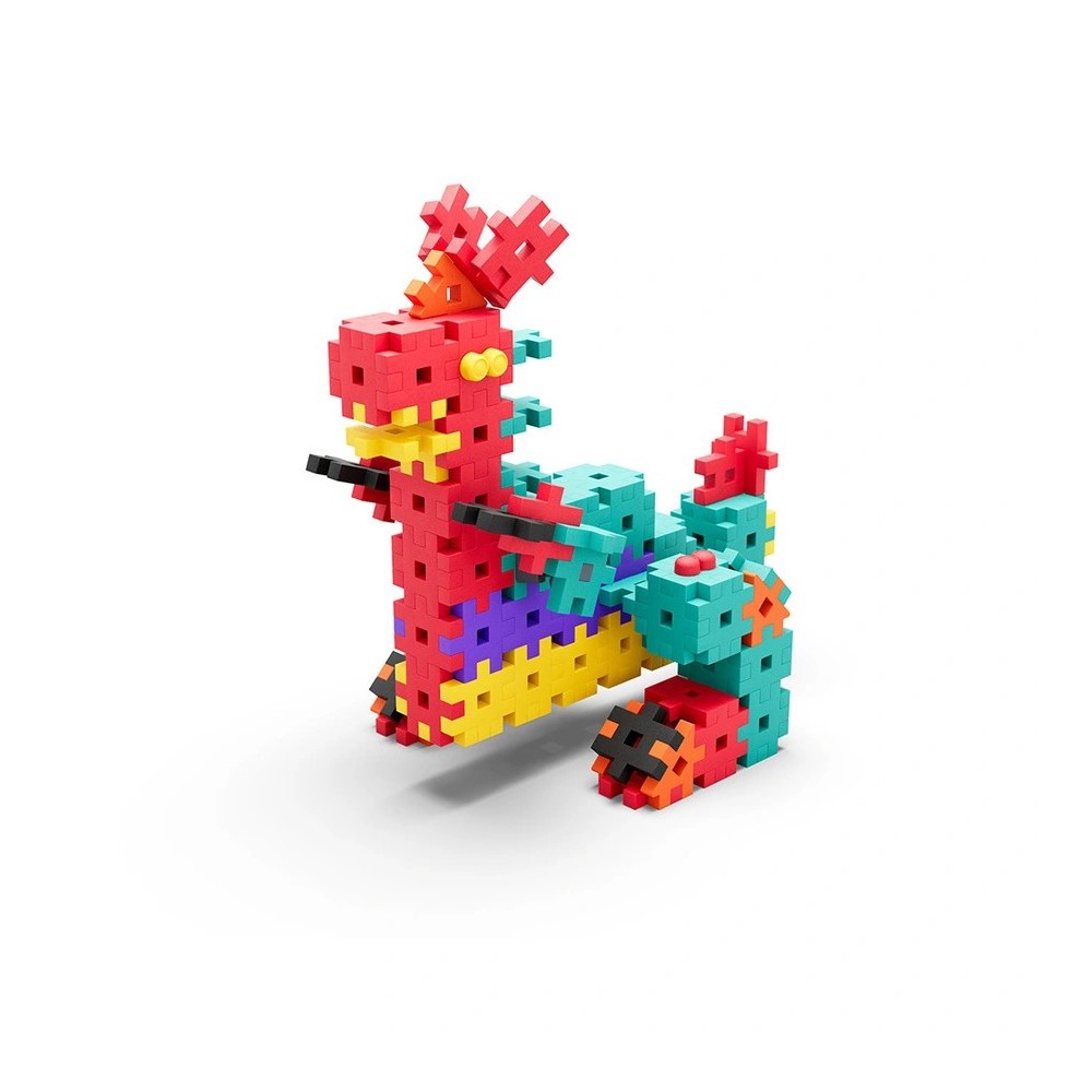 MELI BASIC TECH 520 PISC